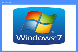 activator 2.0 windows 7 ultimate 32 bit gratis